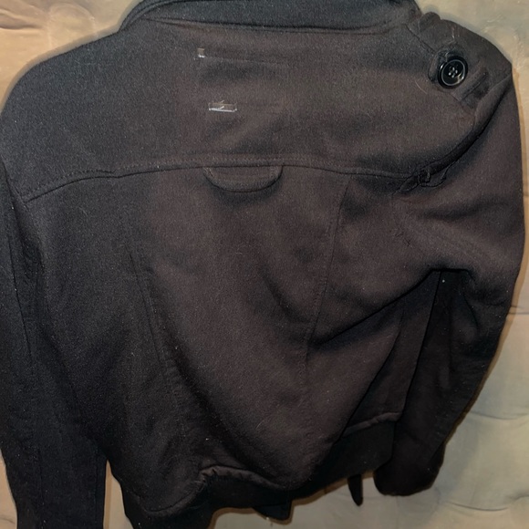 Jacket - Picture 2 of 2